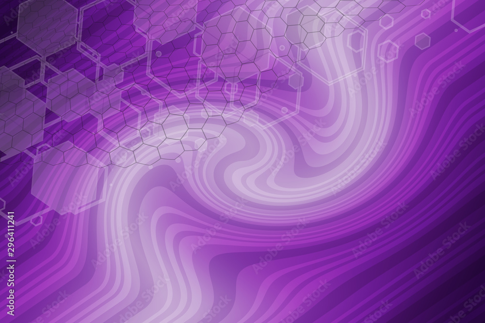 abstract, design, wave, blue, wallpaper, pattern, illustration, texture, light, purple, pink, digital, lines, curve, waves, graphic, art, backdrop, line, green, color, red, technology, motion, back abstract, design, wave, blue, wallpaper, pattern, illustration, texture, light, purple, pink, digital, lines, curve, waves, graphic, art, backdrop, line, green, color, red, technology, motion, back