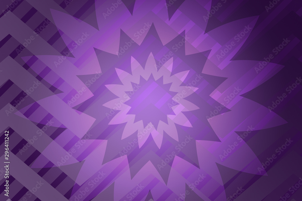 abstract, design, wave, blue, wallpaper, pattern, illustration, texture, light, purple, pink, digital, lines, curve, waves, graphic, art, backdrop, line, green, color, red, technology, motion, back abstract, design, wave, blue, wallpaper, pattern, illustration, texture, light, purple, pink, digital, lines, curve, waves, graphic, art, backdrop, line, green, color, red, technology, motion, back