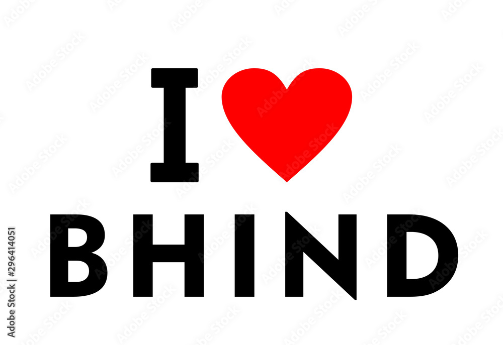 Bhind city India