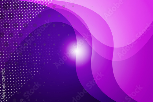 abstract  pink  design  wallpaper  texture  purple  pattern  illustration  light  wave  lines  backdrop  art  graphic  white  line  violet  color  red  digital  flow  colorful  fabric  artistic  decor