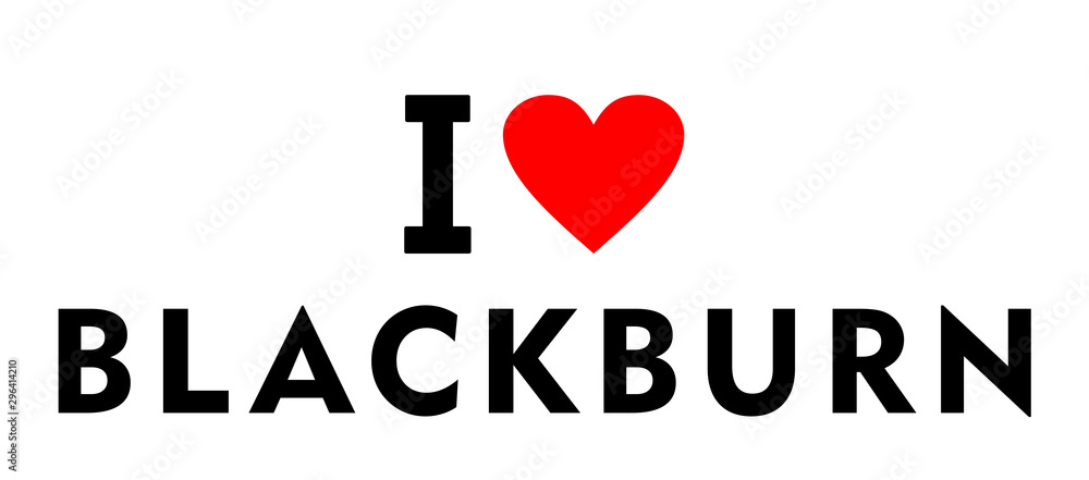 Blackburn city United Kingdom Blackburn city United Kingdom