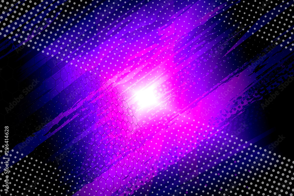 abstract, pink, design, wallpaper, texture, purple, pattern, illustration, light, wave, lines, backdrop, art, graphic, white, line, violet, color, red, digital, flow, colorful, fabric, artistic, decor abstract, pink, design, wallpaper, texture, purple, pattern, illustration, light, wave, lines, backdrop, art, graphic, white, line, violet, color, red, digital, flow, colorful, fabric, artistic, decor