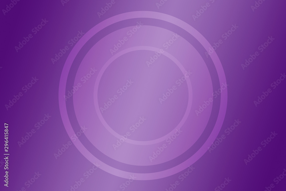 abstract, pink, design, purple, light, wallpaper, art, illustration, blue, texture, wave, backdrop, graphic, digital, pattern, lines, color, black, fractal, concept, bright, swirl, red, motion abstract, pink, design, purple, light, wallpaper, art, illustration, blue, texture, wave, backdrop, graphic, digital, pattern, lines, color, black, fractal, concept, bright, swirl, red, motion