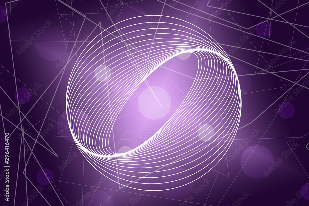 abstract, blue, wallpaper, illustration, design, pattern, graphic, texture, light, art, backdrop, purple, digital, technology, pink, color, futuristic, wave, backgrounds, fractal, gradient, concept abstract, blue, wallpaper, illustration, design, pattern, graphic, texture, light, art, backdrop, purple, digital, technology, pink, color, futuristic, wave, backgrounds, fractal, gradient, concept