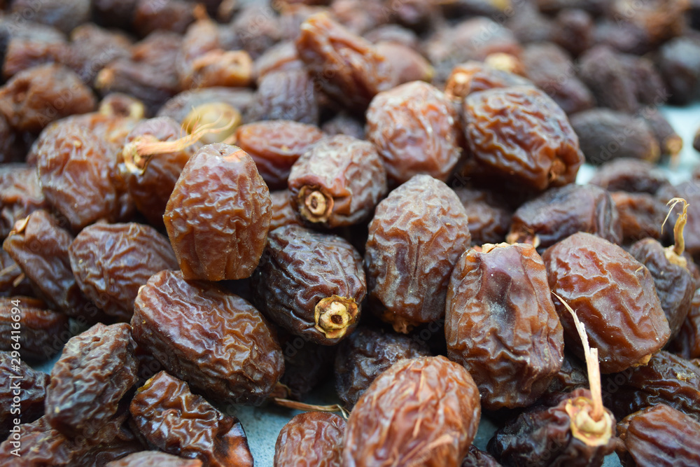 sweet dates fruit healthy lifestyle vegetarian food new season fresh dried food home garden outdoors sweet dates fruit healthy lifestyle vegetarian food new season fresh dried food home garden outdoors