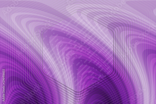 abstract  blue  wallpaper  illustration  design  pattern  graphic  texture  light  art  backdrop  purple  digital  technology  pink  color  futuristic  wave  backgrounds  fractal  gradient  concept