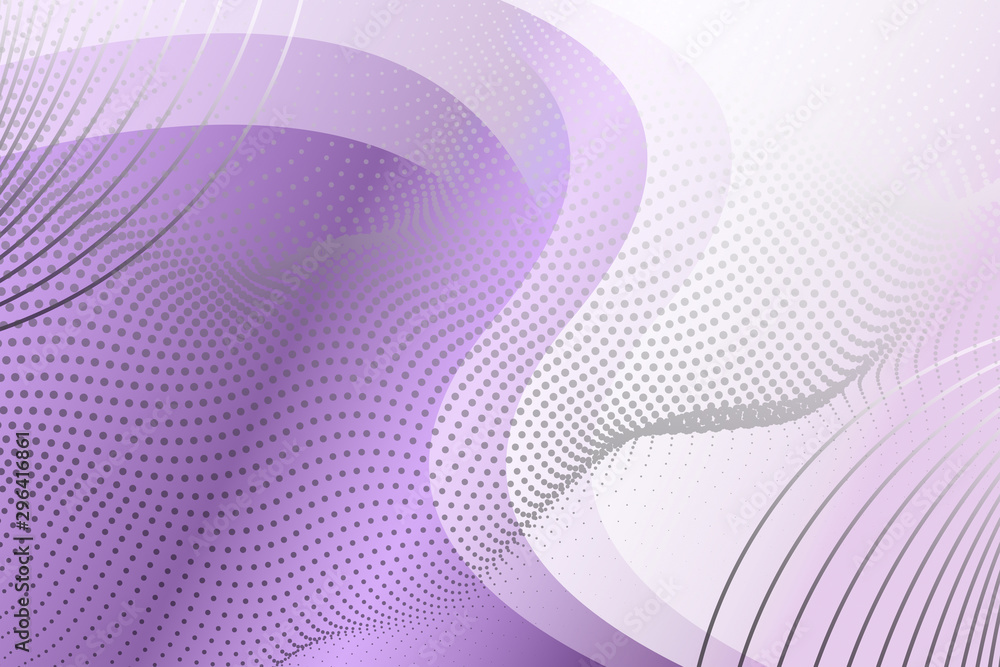 abstract, blue, wallpaper, illustration, design, pattern, graphic, texture, light, art, backdrop, purple, digital, technology, pink, color, futuristic, wave, backgrounds, fractal, gradient, concept abstract, blue, wallpaper, illustration, design, pattern, graphic, texture, light, art, backdrop, purple, digital, technology, pink, color, futuristic, wave, backgrounds, fractal, gradient, concept