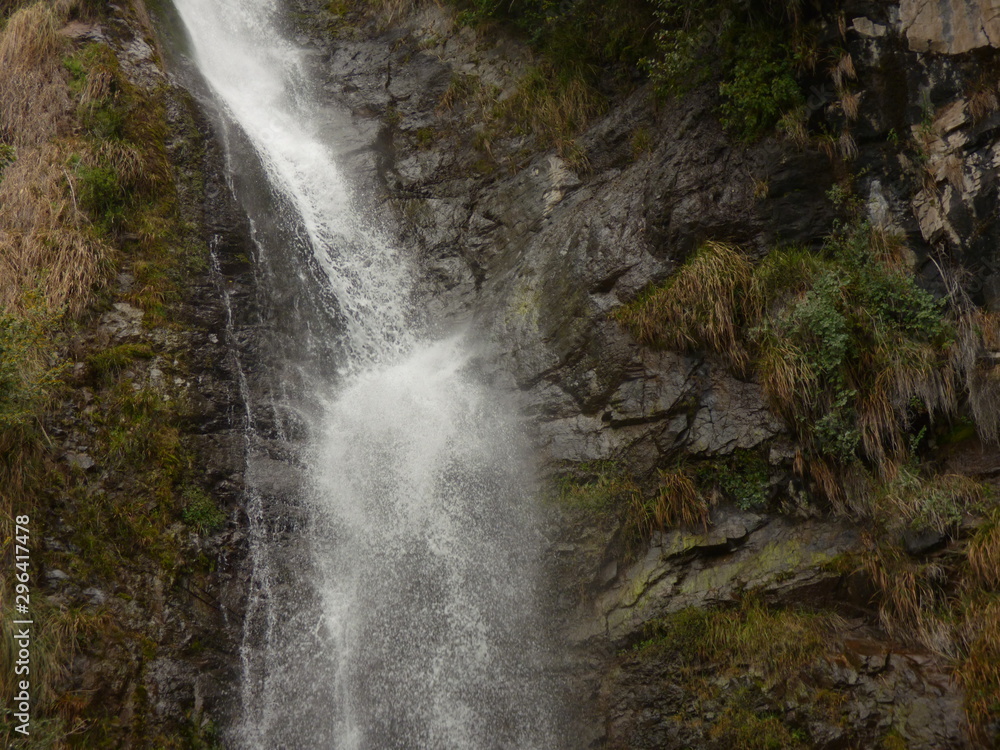 cascada agua ramon2 cascada agua ramon2