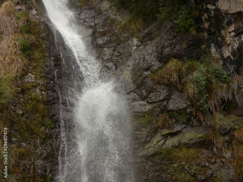 cascada agua ramon2