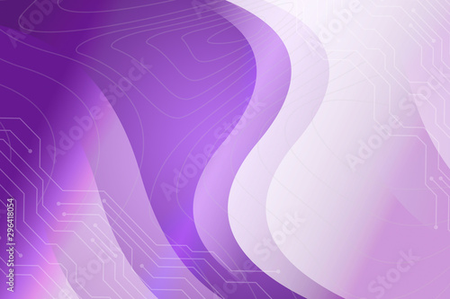abstract  pink  design  wallpaper  illustration  purple  wave  pattern  art  light  graphic  texture  backdrop  color  blue  red  violet  curve  lines  digital  line  white  flow  colorful  futuristic