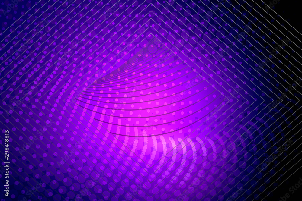 abstract, pink, pattern, blue, design, texture, wallpaper, purple, illustration, light, backdrop, art, graphic, wave, color, dots, backgrounds, violet, colorful, digital, web, artistic, decoration abstract, pink, pattern, blue, design, texture, wallpaper, purple, illustration, light, backdrop, art, graphic, wave, color, dots, backgrounds, violet, colorful, digital, web, artistic, decoration