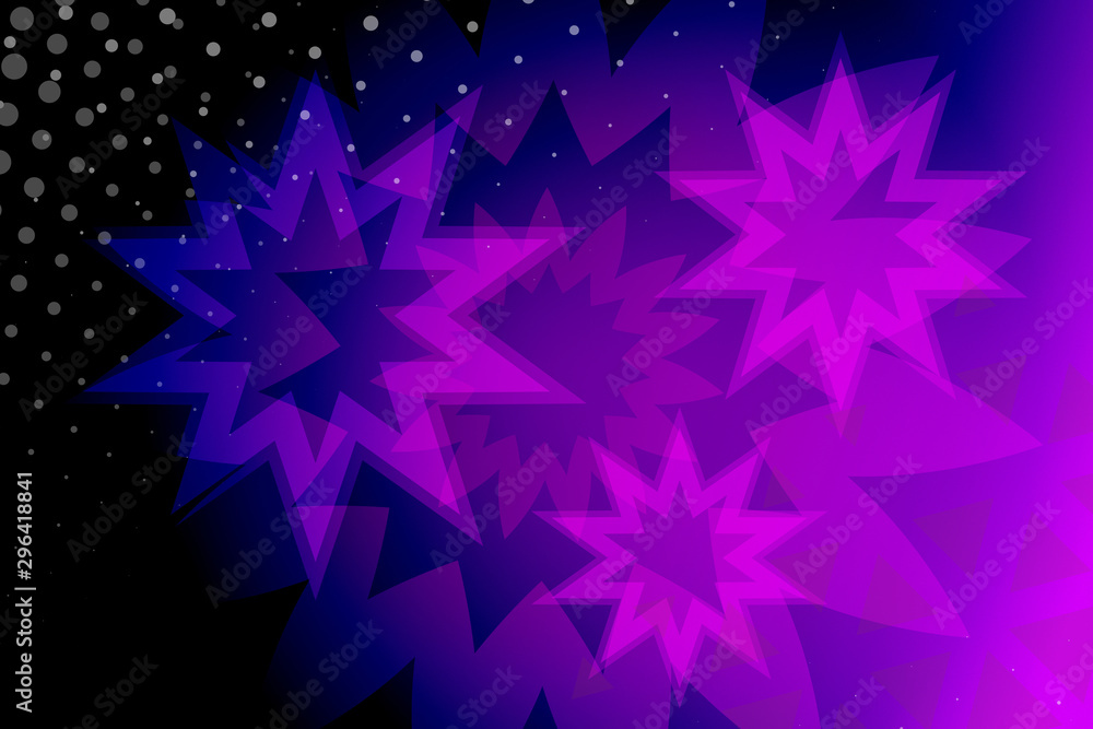abstract, pink, pattern, blue, design, texture, wallpaper, purple, illustration, light, backdrop, art, graphic, wave, color, dots, backgrounds, violet, colorful, digital, web, artistic, decoration abstract, pink, pattern, blue, design, texture, wallpaper, purple, illustration, light, backdrop, art, graphic, wave, color, dots, backgrounds, violet, colorful, digital, web, artistic, decoration