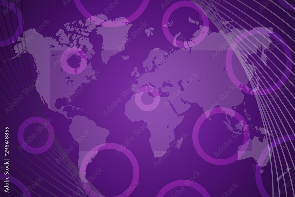 Fototapeta premium abstract, pink, pattern, blue, design, texture, wallpaper, purple, illustration, light, backdrop, art, graphic, wave, color, dots, backgrounds, violet, colorful, digital, web, artistic, decoration
