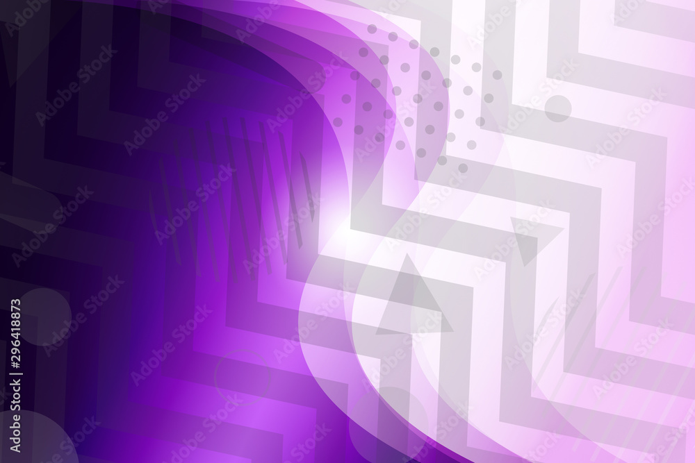 abstract, pink, pattern, blue, design, texture, wallpaper, purple, illustration, light, backdrop, art, graphic, wave, color, dots, backgrounds, violet, colorful, digital, web, artistic, decoration abstract, pink, pattern, blue, design, texture, wallpaper, purple, illustration, light, backdrop, art, graphic, wave, color, dots, backgrounds, violet, colorful, digital, web, artistic, decoration