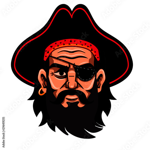 pirata