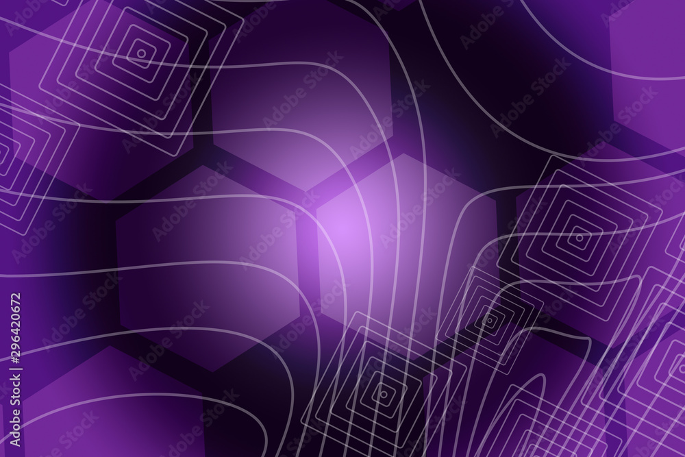 abstract, design, light, wallpaper, purple, pink, texture, wave, blue, art, illustration, digital, pattern, backdrop, graphic, lines, curve, line, waves, motion, backgrounds, color, fractal, gradient