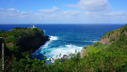 Hawaii Inseln: Oahu, Kauai, Maui und Big Island.. traumhaft schön!