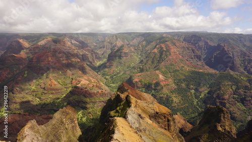 Hawaii Inseln: Oahu, Kauai, Maui und Big Island.. traumhaft schön!