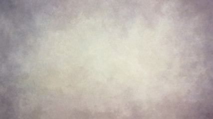 Multicolor muslin hand-painted backdrops