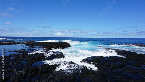 Hawaii Inseln: Oahu, Kauai, Maui und Big Island.. traumhaft schön! © Jochen Wenz