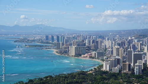 Hawaii Inseln: Oahu, Kauai, Maui und Big Island.. traumhaft schön!