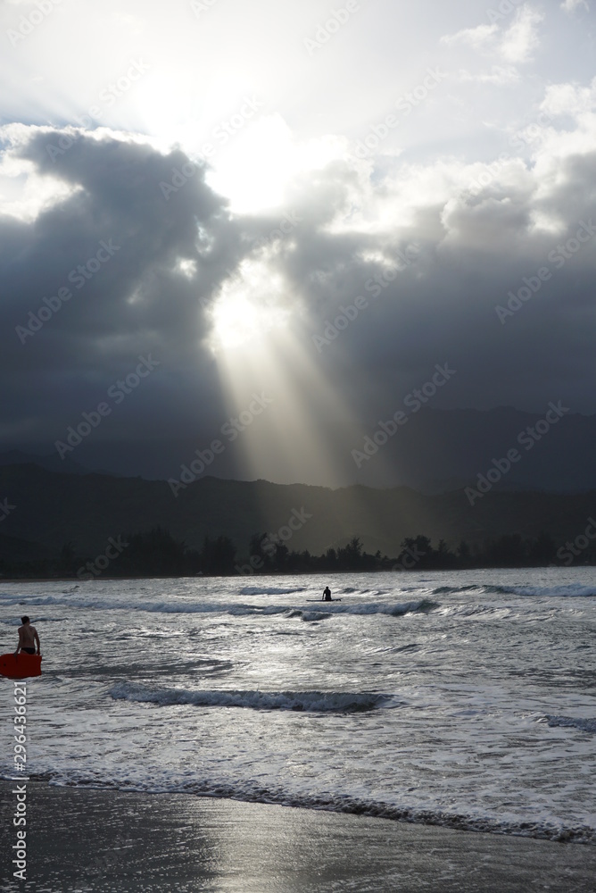 Oahu, Maui, Kauai und Big Island... Hawaii pur!! Oahu, Maui, Kauai und Big Island... Hawaii pur!!