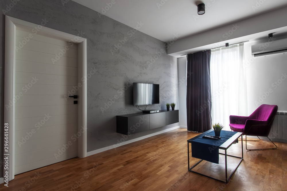 contemporary living room interior contemporary living room interior