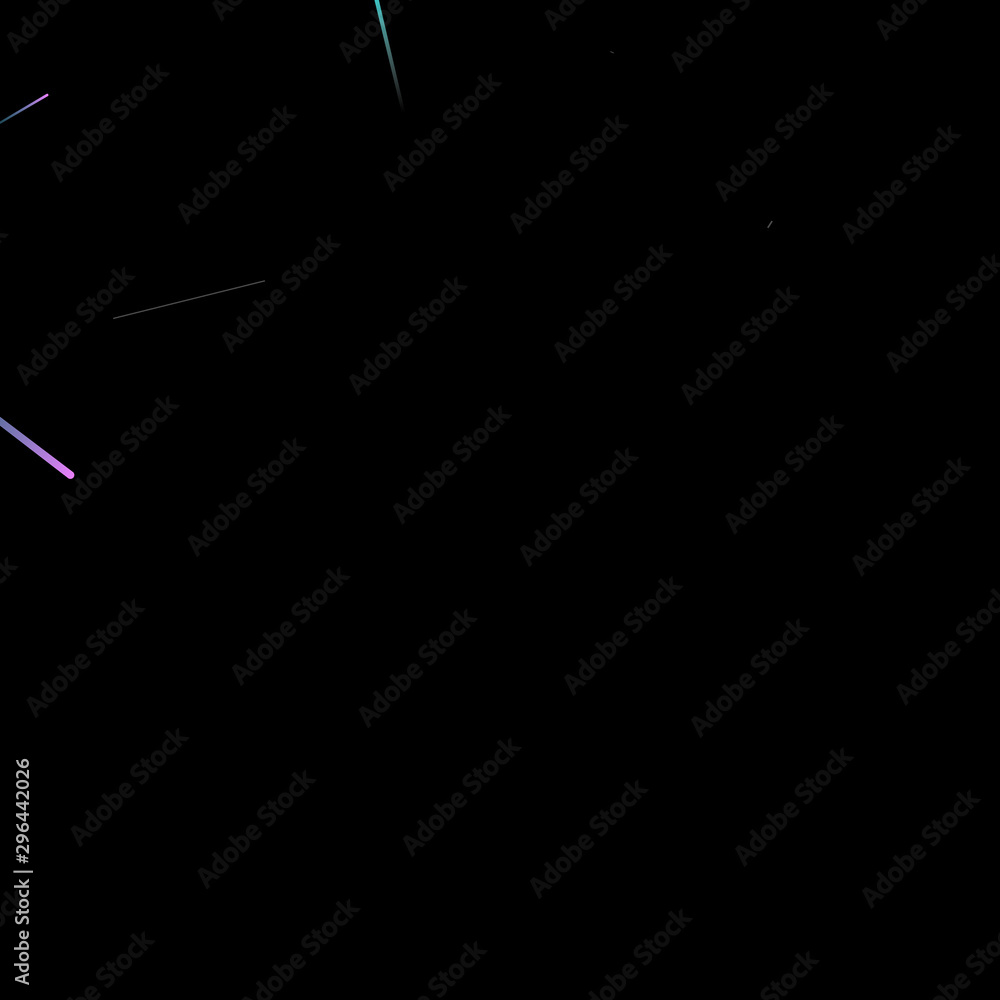 Fast Effect. Motion Neon Light Movement static Fast Effect. Motion Neon Light Movement static