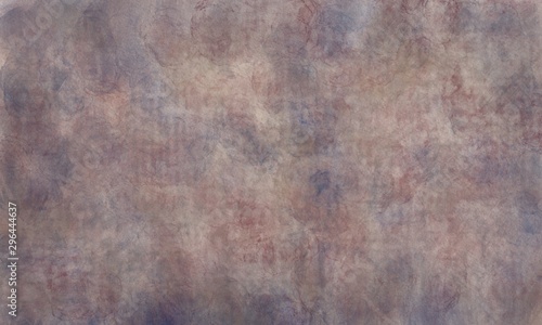 Canvas Textured Swirl Pattern Digital Background