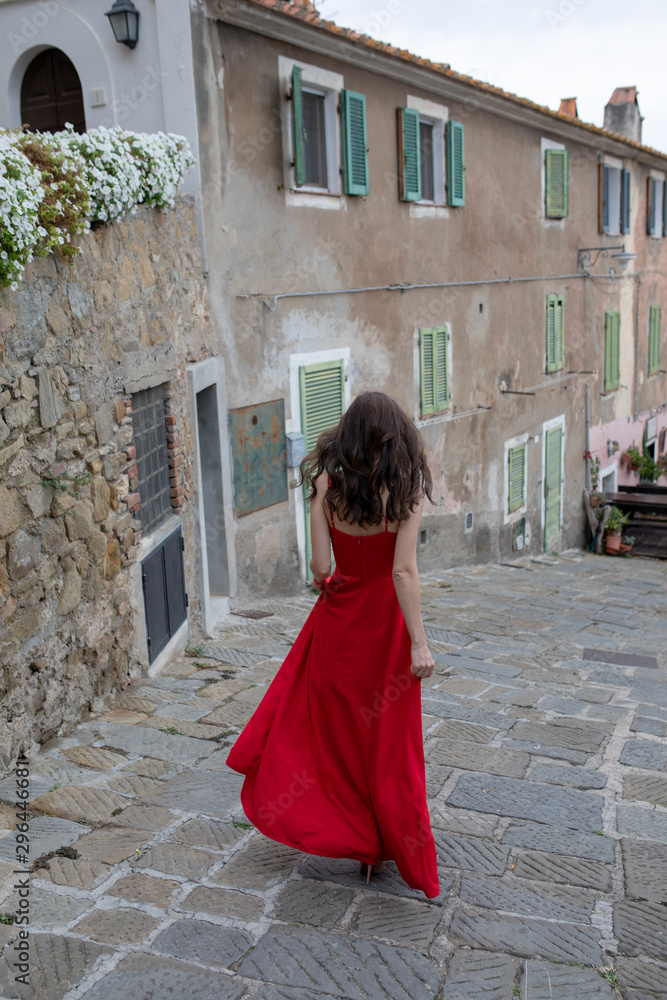 Italienischer Lifestyle Italienischer Lifestyle