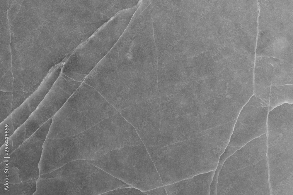 Obraz premium gray marble texture stone background.