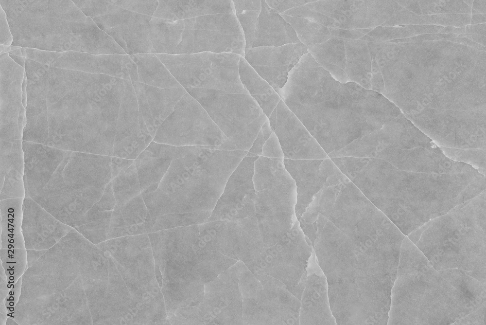 gray marble texture stone background. - obrazy, fototapety, plakaty 