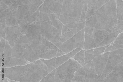 gray marble texture stone background.