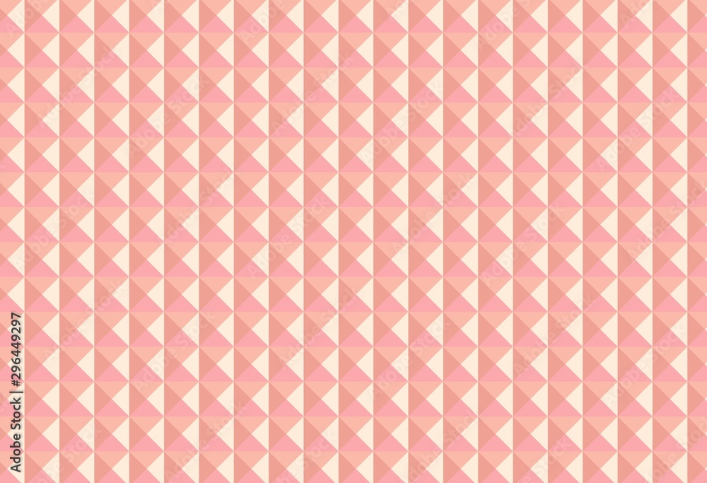 seamless pattern with triangle seamless pattern with triangle