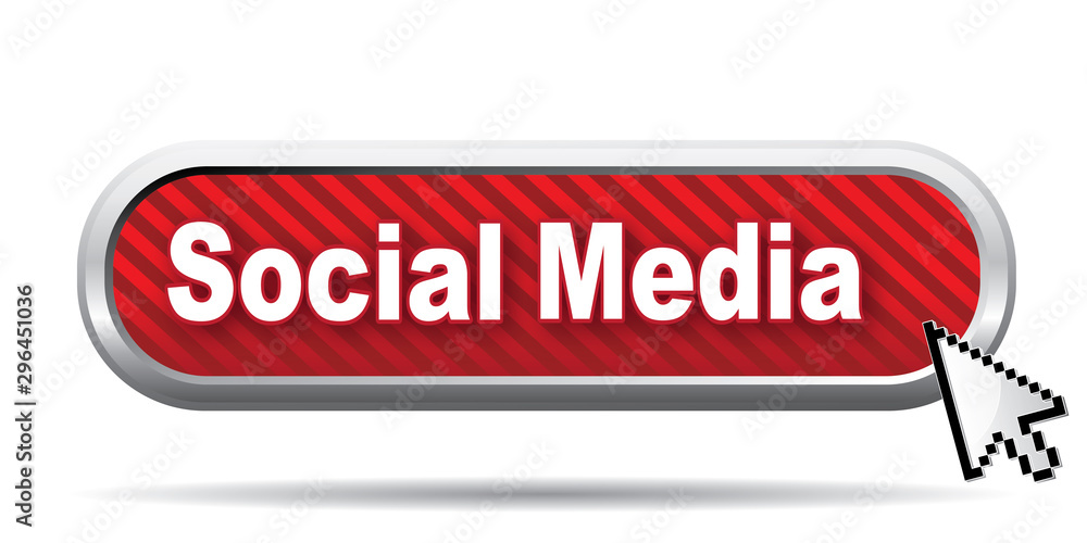 social media icon social media icon