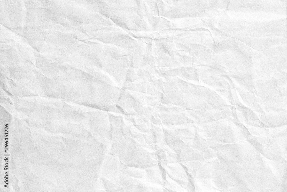 Old Grey paper background texture 