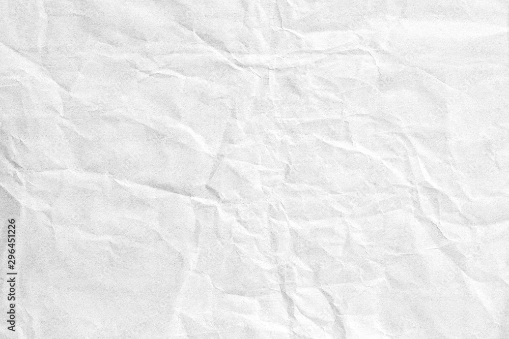 Old Grey paper background texture Old Grey paper background texture