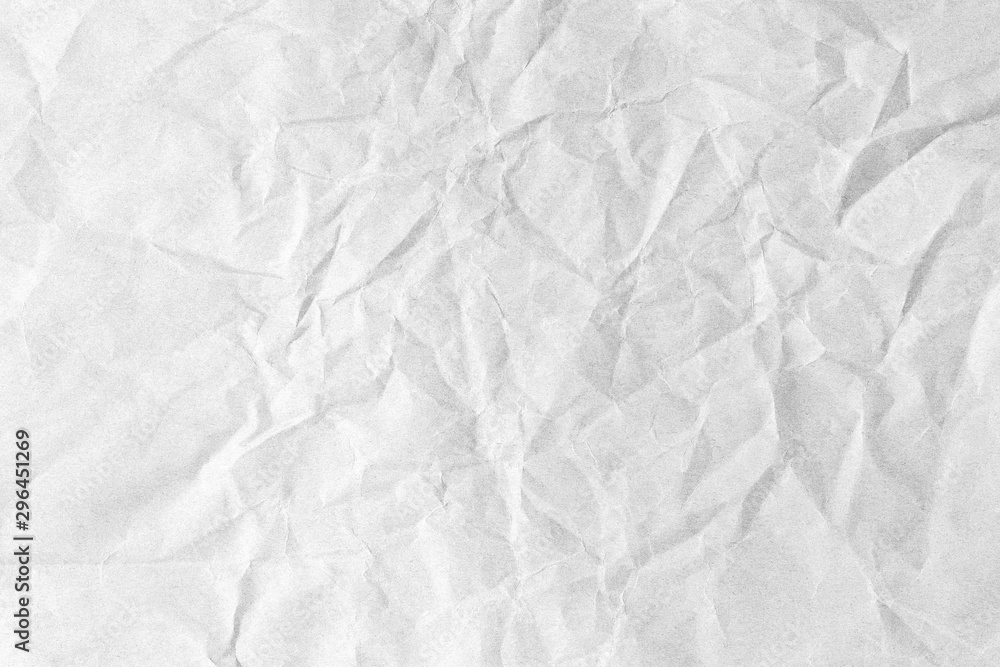 Fototapeta premium Old Grey paper background texture