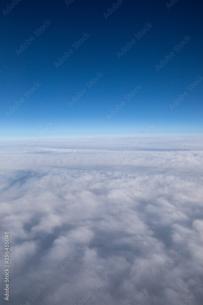 Sky fly Sky fly