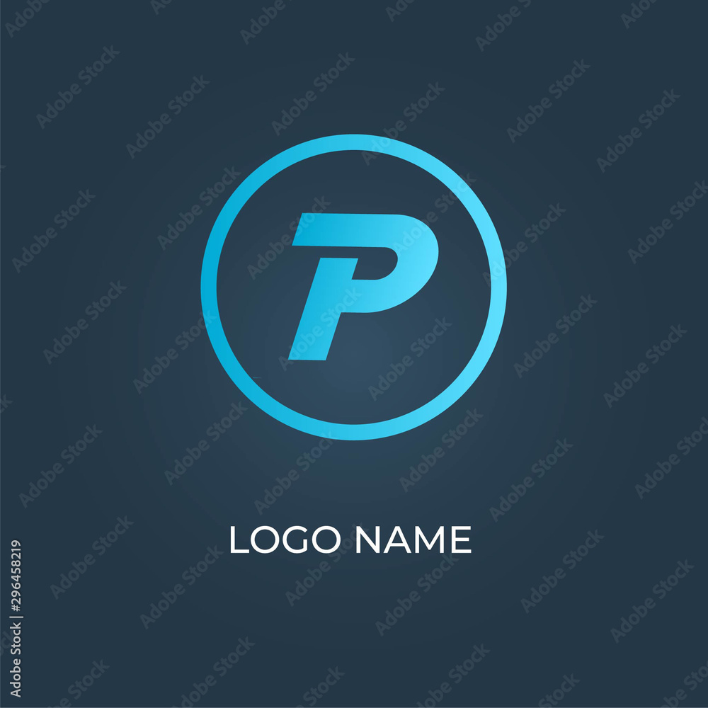 Letter Letter