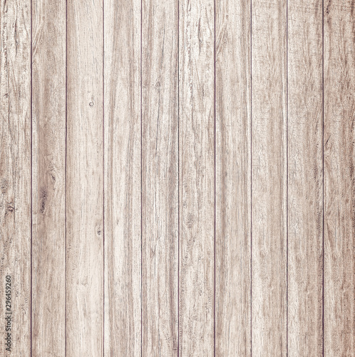 brown wood wall texture with natural patterns background