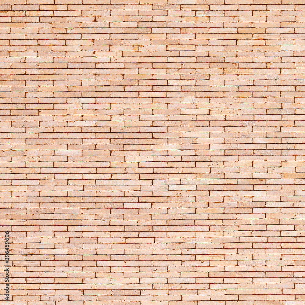 brick wall texture background brick wall texture background