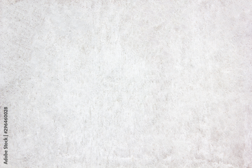 Fototapeta premium Concrete wall background or cement old texture as a retro wall pattern .It is a concept, Loft style design ideas living home.