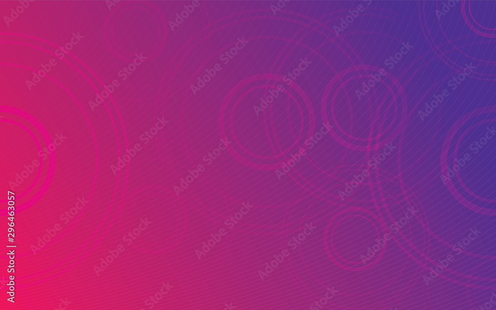 Abstract backgrounds. Colourful geometric background. Illustration vector. Abstract backgrounds. Colourful geometric background. Illustration vector.
