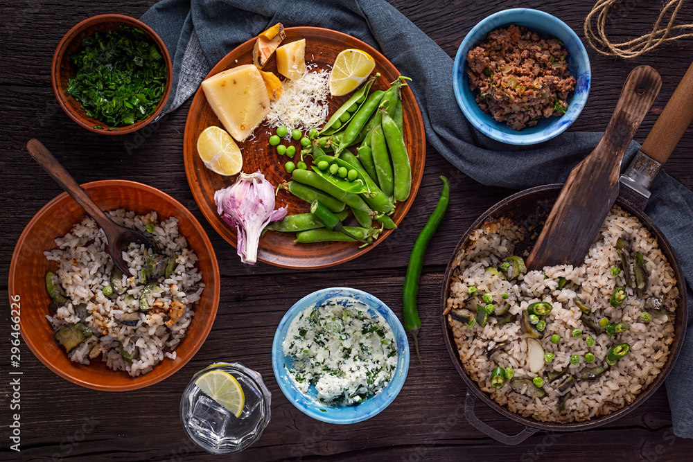 stir fry, recipes, creamy chicken rice soup, fried rice, beans, bibimbap, brown rice, cauliflower rice, vegetable fried, rice recipe, grilled vegetables stir fry, recipes, creamy chicken rice soup, fried rice, beans, bibimbap, brown rice, cauliflower rice, vegetable fried, rice recipe, grilled vegetables