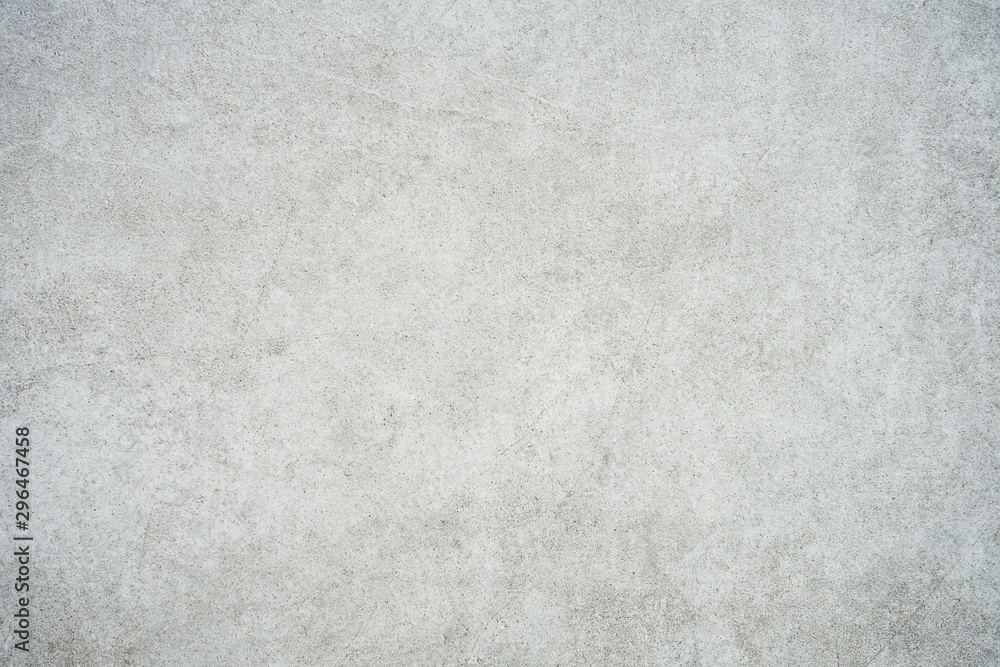 Texture of concrete stone wall in sunlight for pattern, background or 3D. Horizontal, close up Texture of concrete stone wall in sunlight for pattern, background or 3D. Horizontal, close up