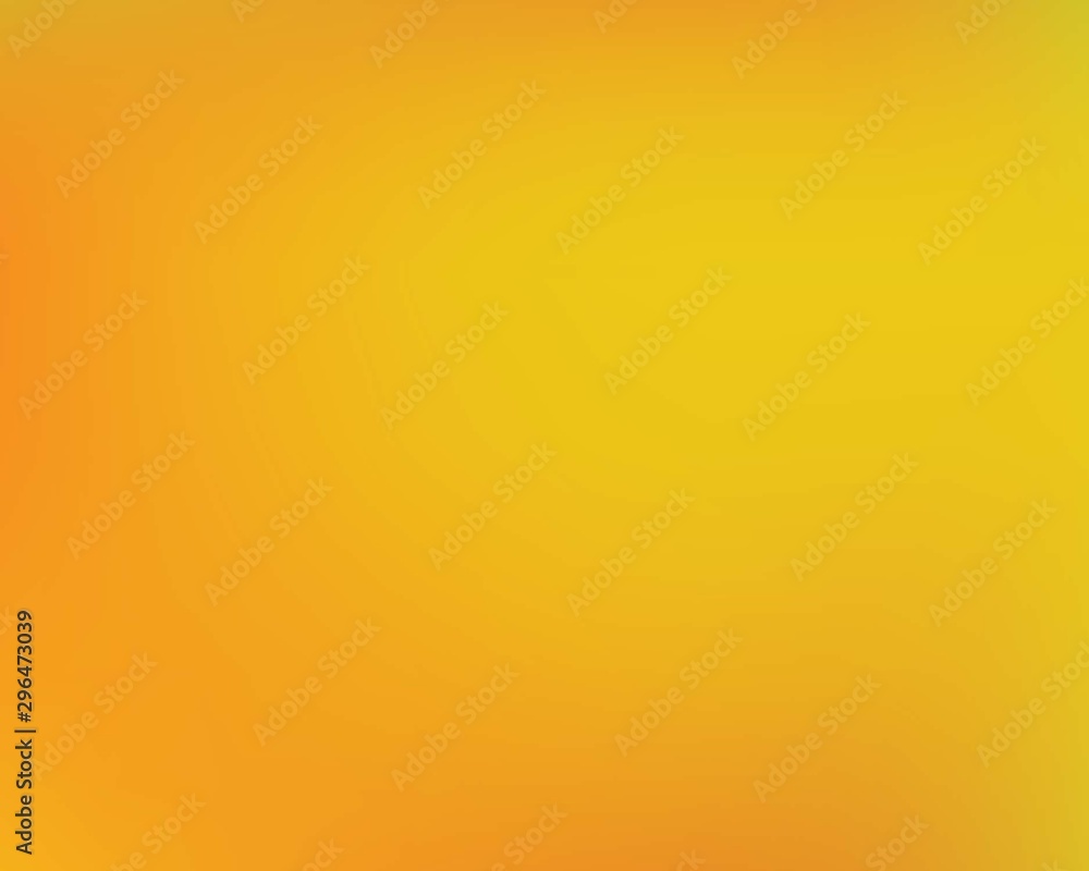 Abstract soft color background. Abstract soft color background.