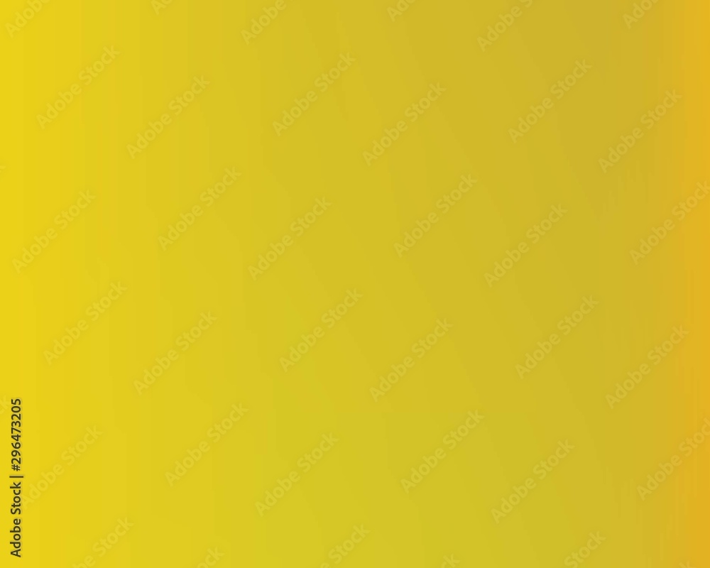 Obraz premium Abstract soft color background.