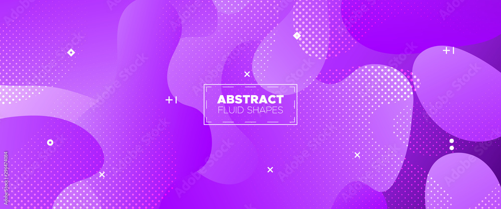 3d Fluid Background. Vivid Gradient Brochure. 3d Fluid Background. Vivid Gradient Brochure.