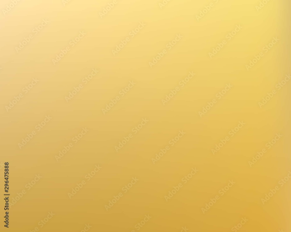 Smooth gradient mesh background. Smooth gradient mesh background.
